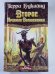 Второе Правило Волшебника. Книга 1