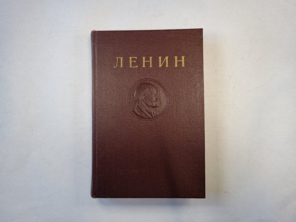 Сочинения. Том 22 Сочинения. Том 22