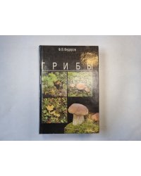 Грибы