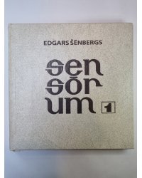 Sensōrum-1