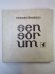 Sensōrum-1