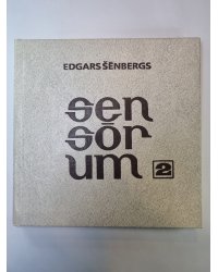Sensōrum-2