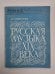 Русская музыка XIX века. Сер. Знания. Выпуск 208