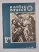 Katoļu dzeive. 1996.g. Nr.12