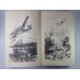 Блокада. Книга 1,2. Том 1