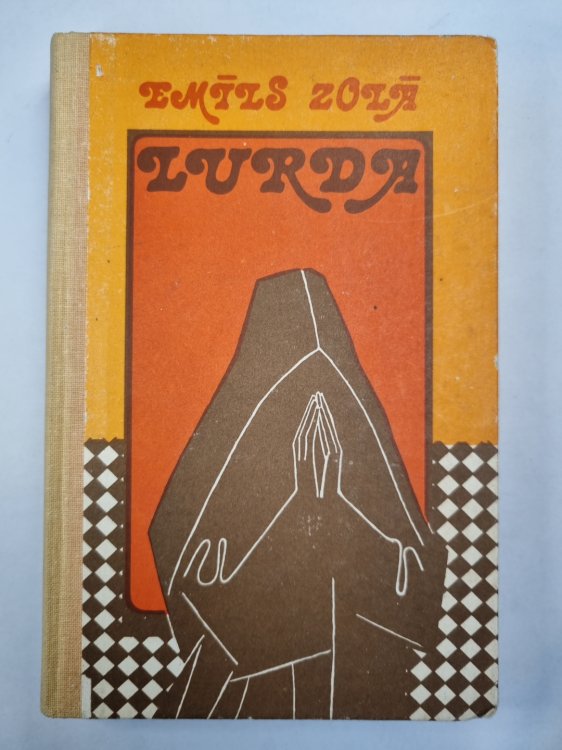 Lurda