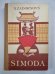Simoda