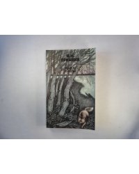Рассказы и очерки