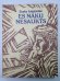 Обложка книги «Es nāku nesaukts» — Zenta Jaunzeme
