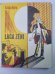 Обложка книги «Lāga zēni» — Lisija Fora