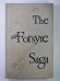 The Forsyte Saga. The Man of Property. Book 1