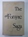 The Forsyte Saga. In Chancery. Book 2