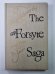The Forsyte Saga. To Let. Book 3