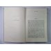 The Forsyte Saga. To Let. Book 3
