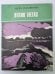 Обложка книги «Bebru vietās» — Aļess Masarenka