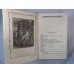 Комедии. Хроники. Трагедии. В 2 томах. Том 1