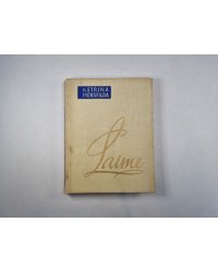 Lajme