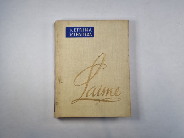 Lajme
