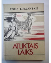 Atliktais laiks