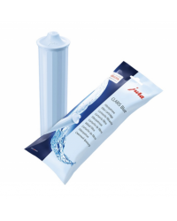 Фильтр Jura CLARIS Blue 71311