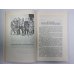 СССР-Германия 1939. Документы и материалы о советско-германских отношениях с апреля по октябрь 1939 г. .Часть 1