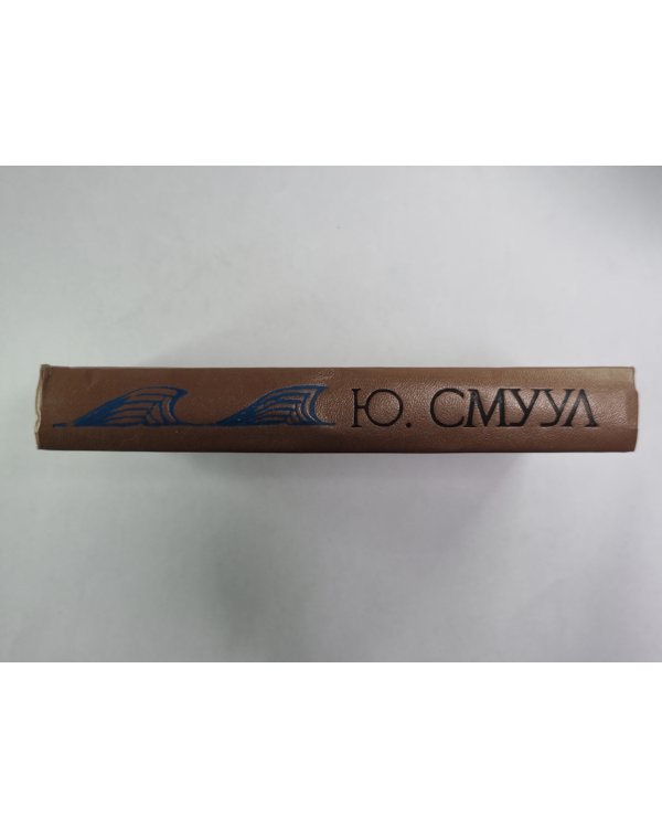 Ледовая книга. Монологи