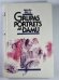 Grupas portrets ar dāmu