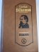 Deivids Koperfīlds (LAT) pirmā grāmata