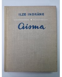 Aisma