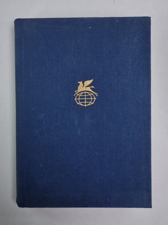 Портрет Дориана Грея. Тюремная исповедь. Стихотворения. Рассказы