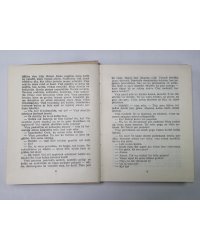 Ojārs Vācietis. Izlase