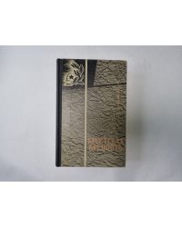 Брестская крепость