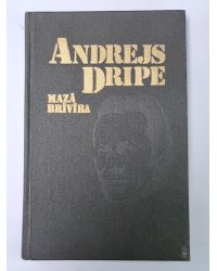 Mazā brīvība