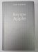 Внутри Apple