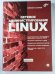 Сетевое администрирование LINUX
