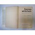 Synonymworterbuch
