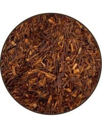 Ройбуш ванильный