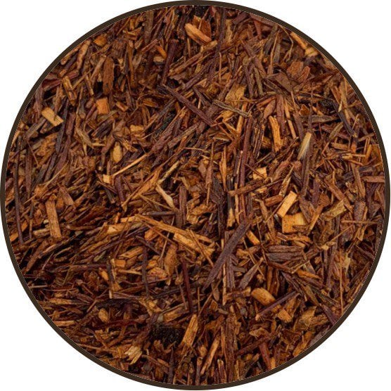 Ройбуш ванильный