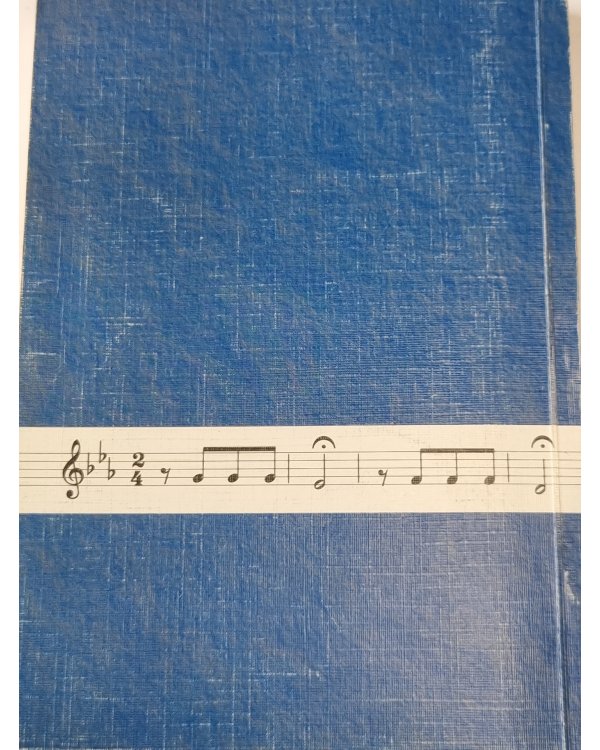 Музыка 6.класс /Mūzika 6.klasei