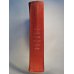 Библиотека всемирной литературы. Серия первая. Том 33 Библиотека всемирной литературы. Серия первая. Том 33