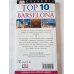 Ceļvedis TOP 10. Barselona (LAT)