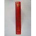 Сотворение мира. Книга 1