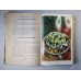 Салаты. 1000 лучших рецептов на любой вкус