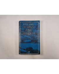 Wiraze nad Sekwana