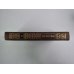 Повести и рассказы. Л.Толстой. Собрание сочинений. Том 9 Повести и рассказы. Л.Толстой. Собрание сочинений. Том 9