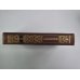 Повести и рассказы. Л.Толстой. Собрание сочинений. Том 11 Повести и рассказы. Л.Толстой. Собрание сочинений. Том 11