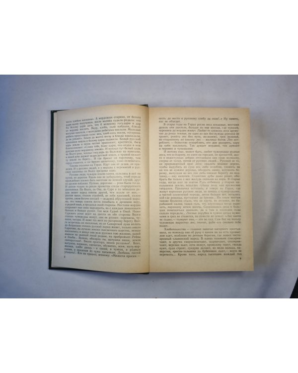 На горах. В двух книгах. Книга первая