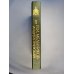 На горах. В двух книгах. Книга первая