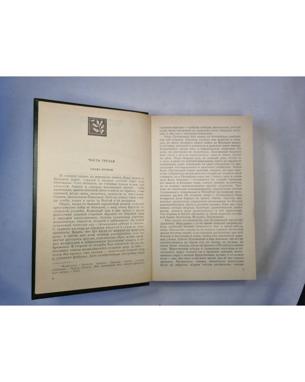 На горах. В двух книгах. Книга вторая