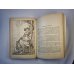 Кингсблад, потомок королей. Рассказы